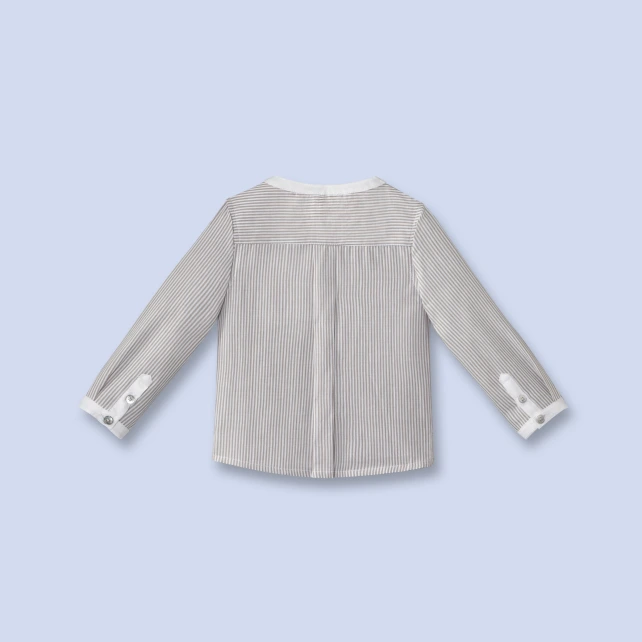 Image 1 of product 102837