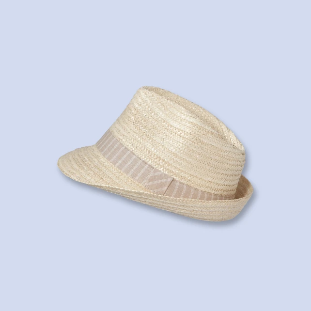 Image 1 of product 102838