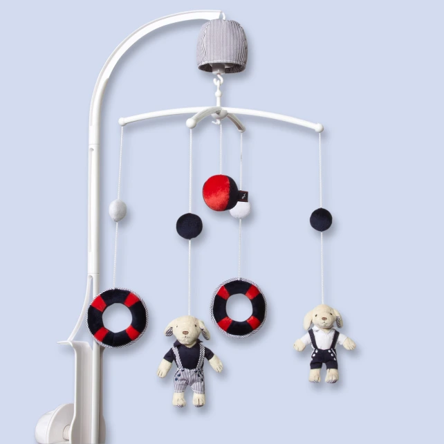 Image 1 of product 102840