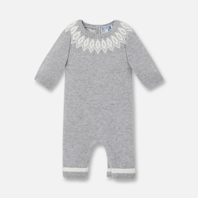 Image 1 of product 102859