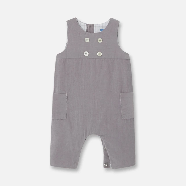 Image 1 of product 102866