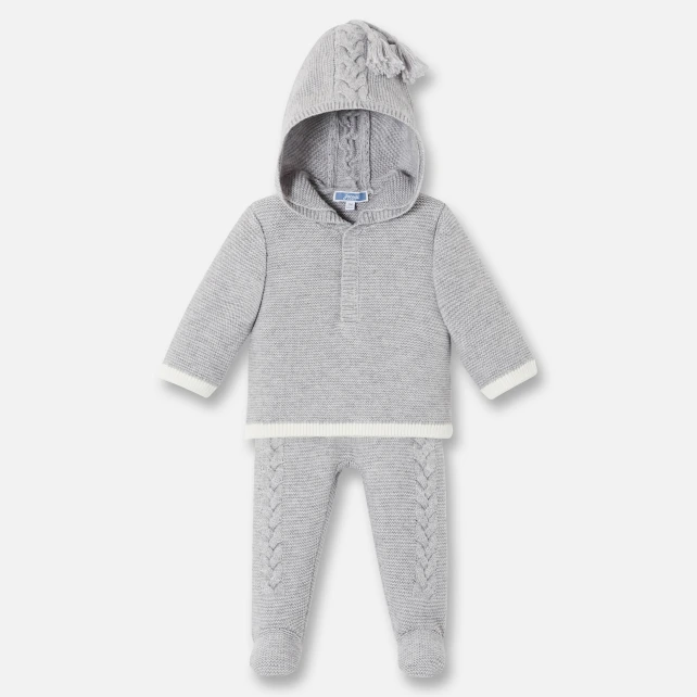 Image 1 of product 102870