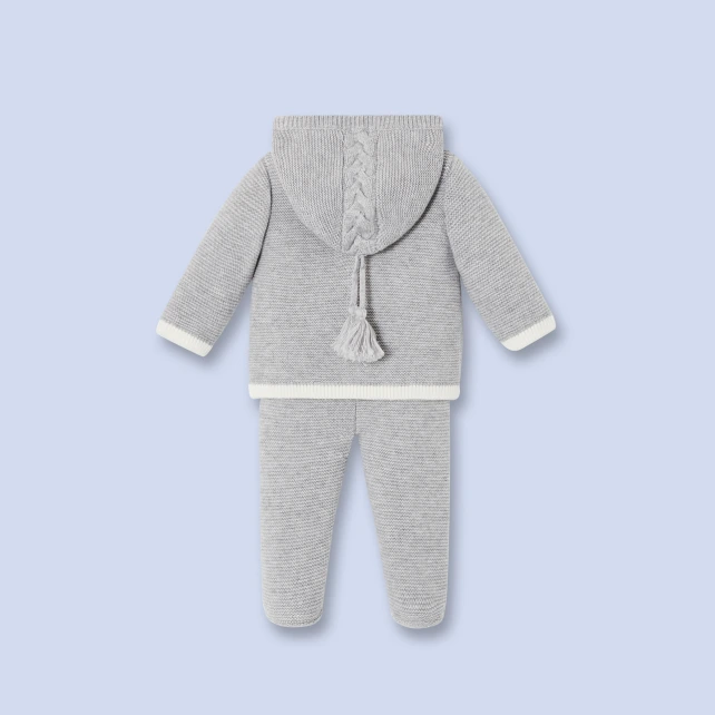 Image 2 of product 102870