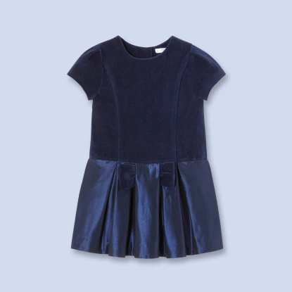 Image 1 of product 102873