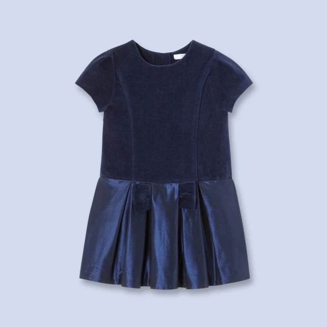 Image 1 of product 102873