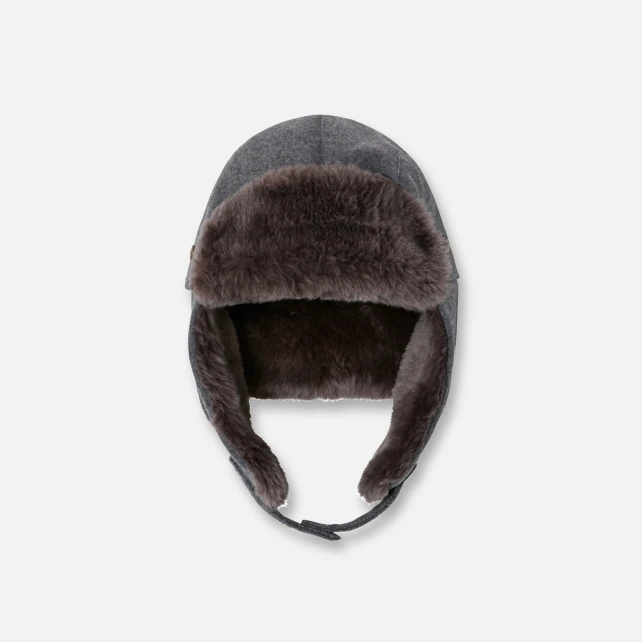 Image 1 of product 102876