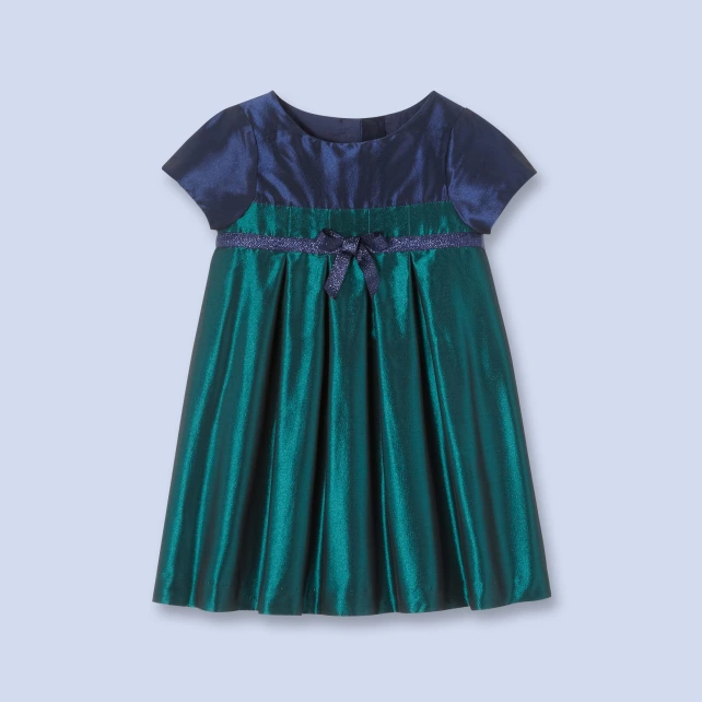 Image 1 of product 102880