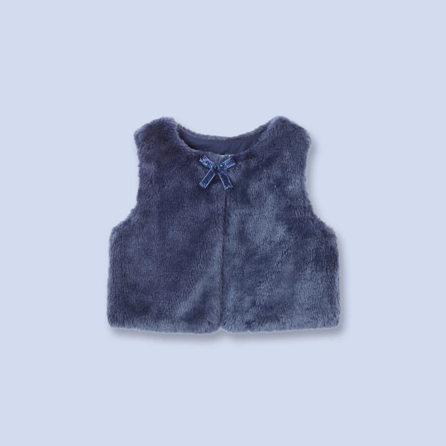 Image 1 of product 102881