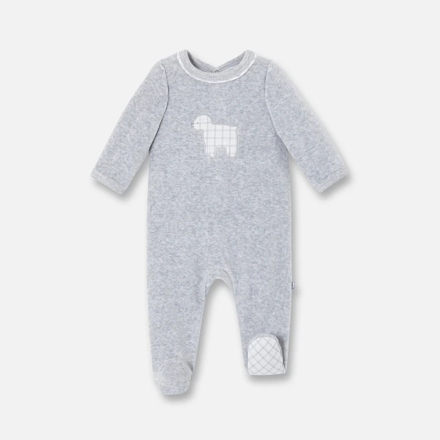 Image 1 of product 102895