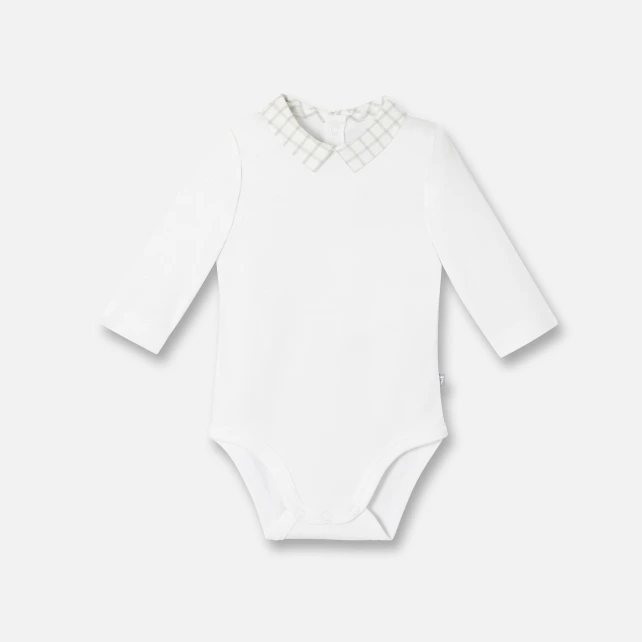 Image 1 of product 102896