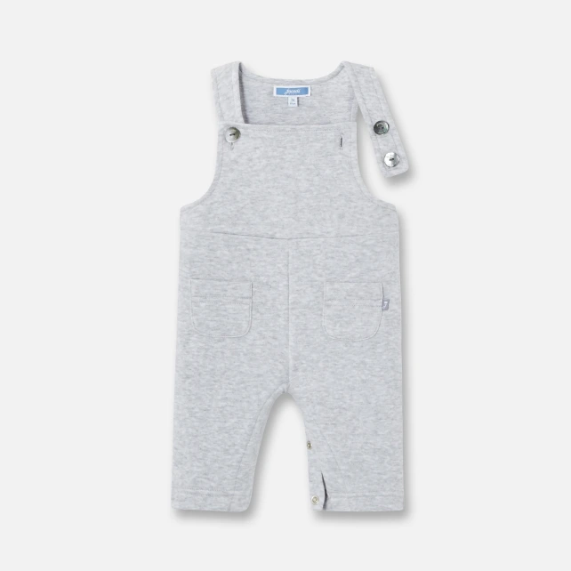 Image 1 of product 102897