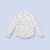 Blouse imprimée