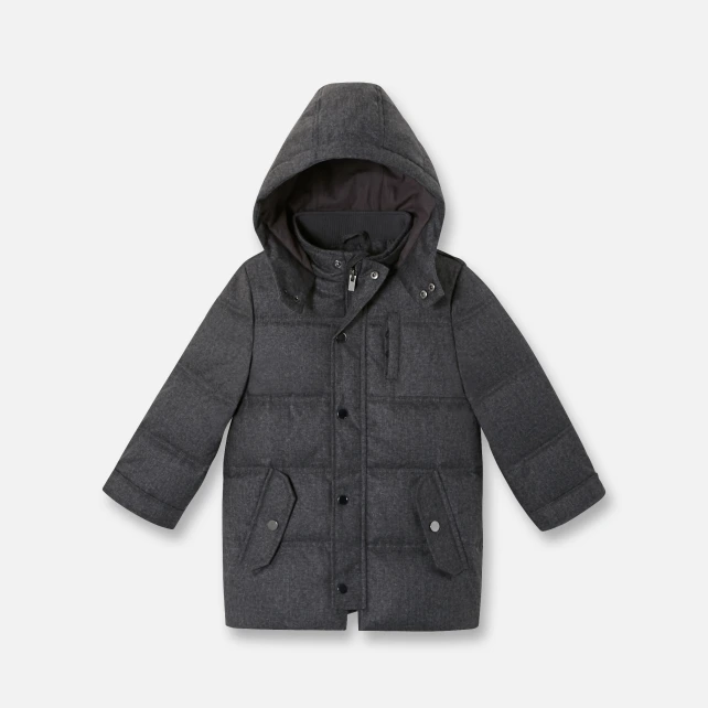 Image 1 of product 102906