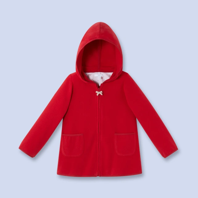 Image 1 of product 102907