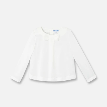 Image 1 of product 102909