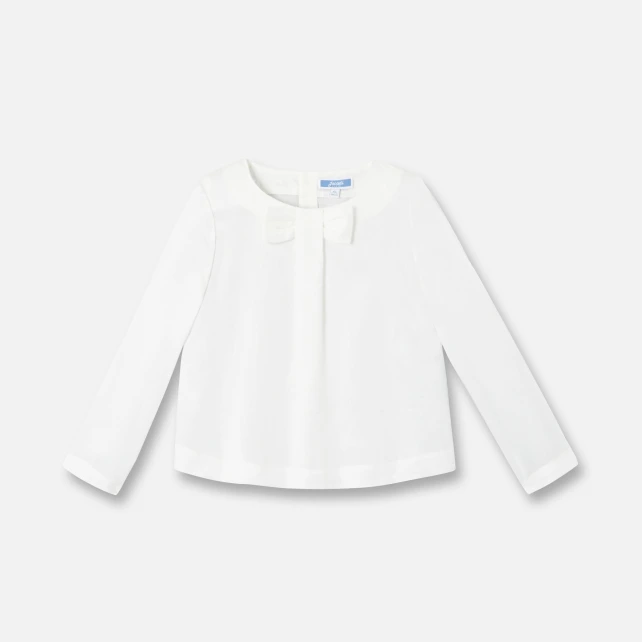 Image 1 of product 102909