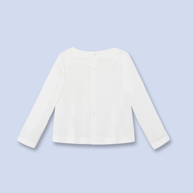 Image 2 of product 102909