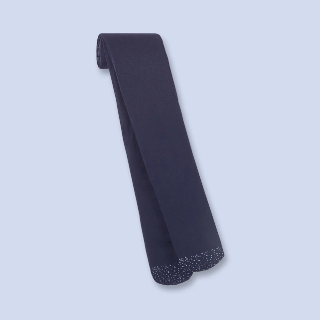 Image 1 of product 102913