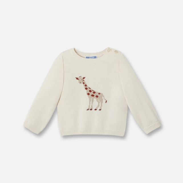 Image 1 of product 102923