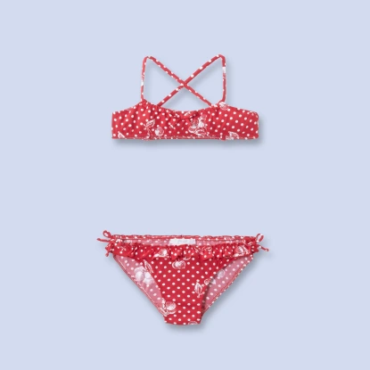 Image 1 of product 102943