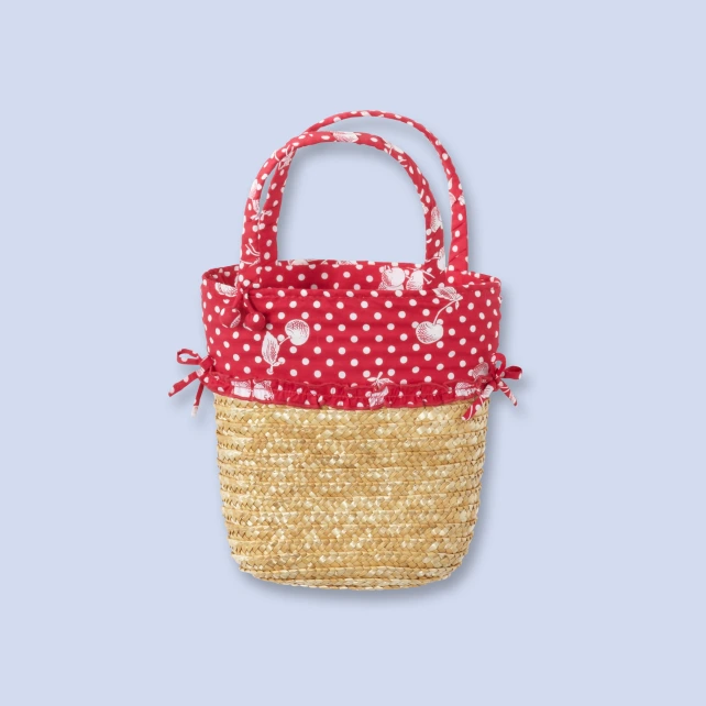 Image 1 of product 102945