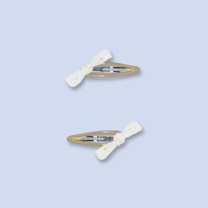 Image 1 of product 102949