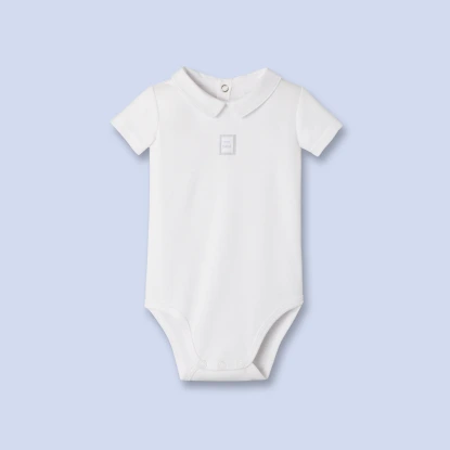 Image 1 of product 102950