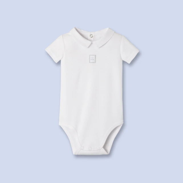 Image 1 of product 102950