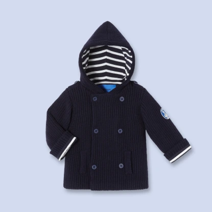 Image 1 of product 102951