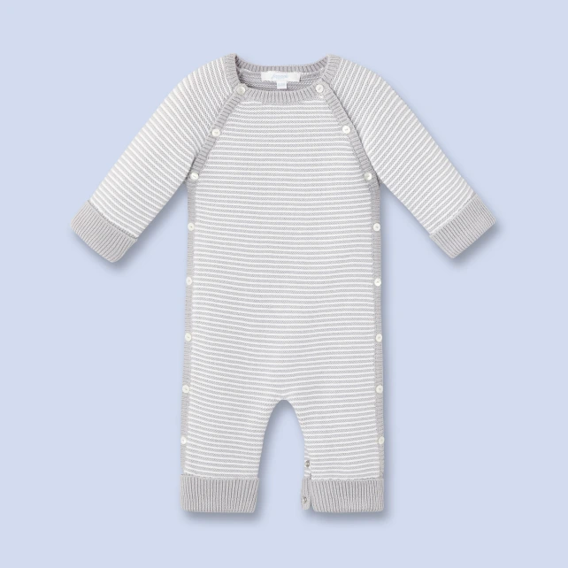 Image 1 of product 102952