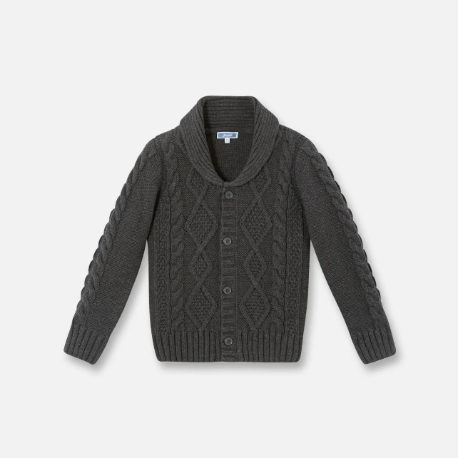 Image 1 of product 102958