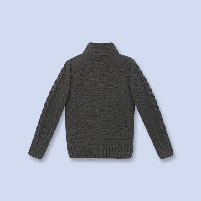 Image 2 of product 102958