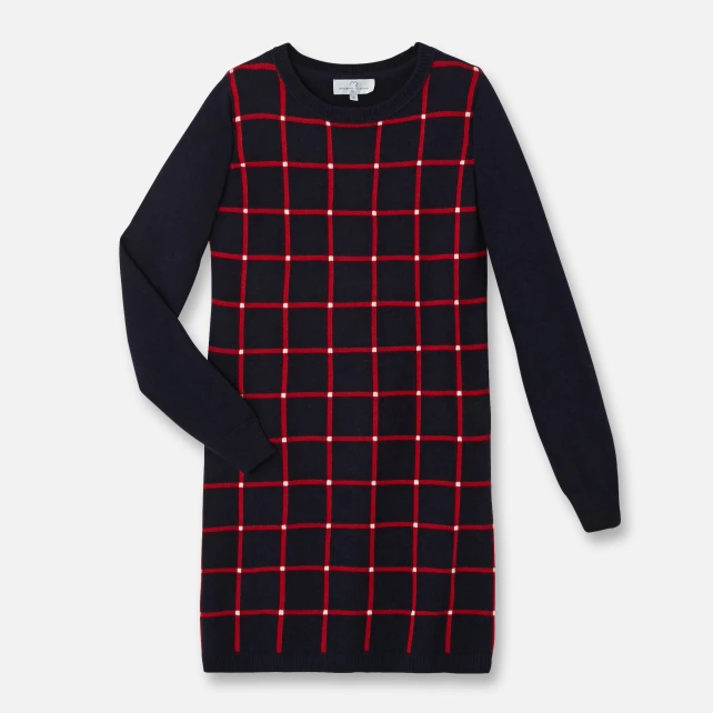 Image 1 of product 102959