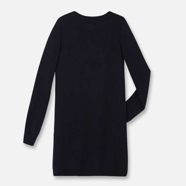 Image 2 of product 102959