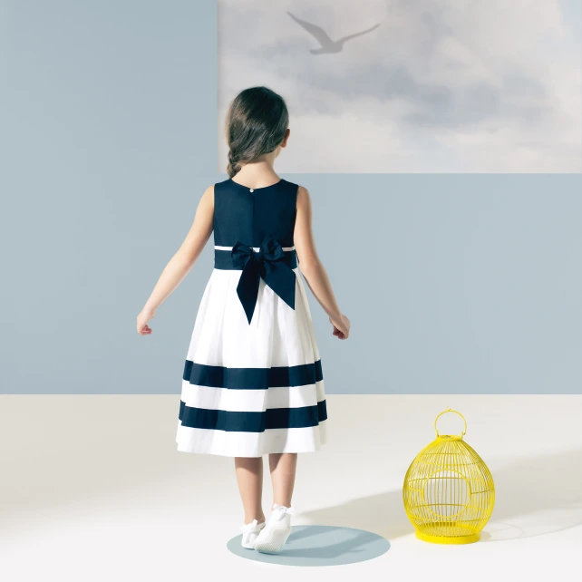 Image 1 of product 102971