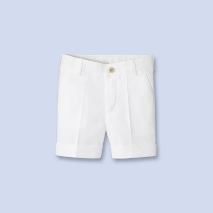 Image 1 of product 102980