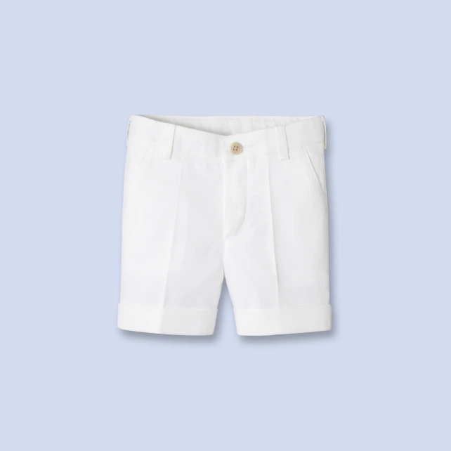 Image 1 of product 102980