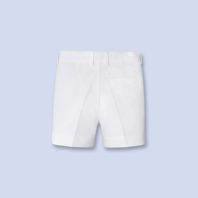 Image 2 of product 102980