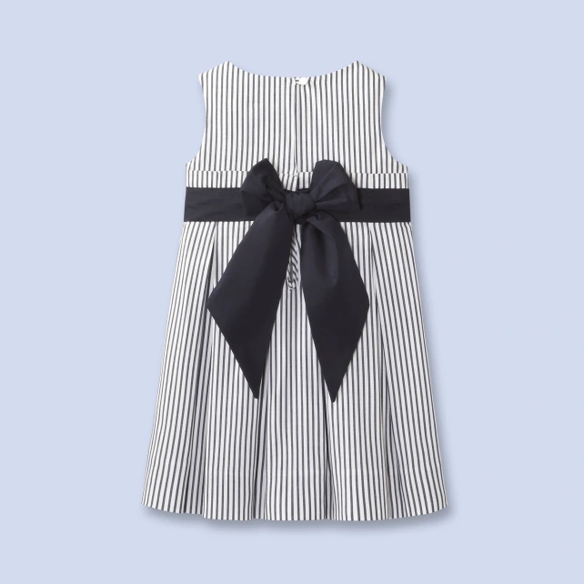 Image 1 of product 102981