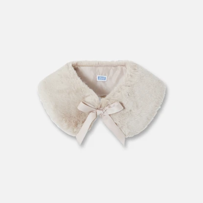 Image 1 of product 102994