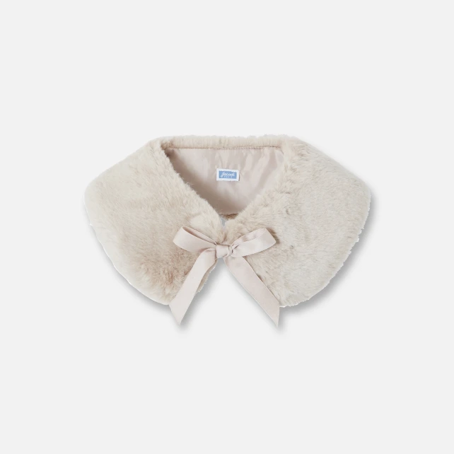 Image 1 of product 102994