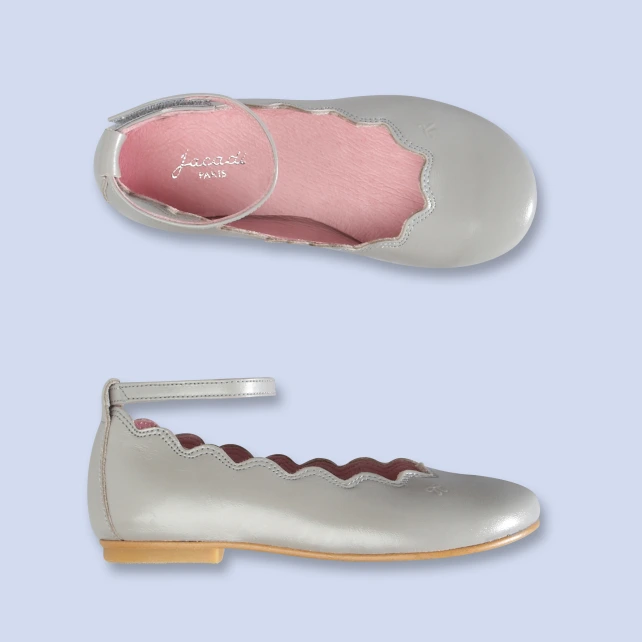 Image 1 of product 103007