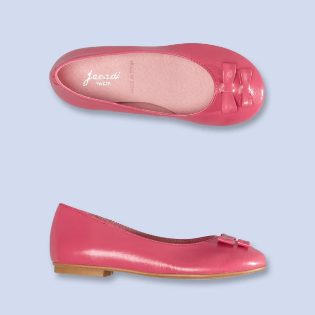 Image 1 of product 103010