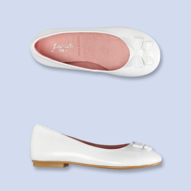 Image 1 of product 103011