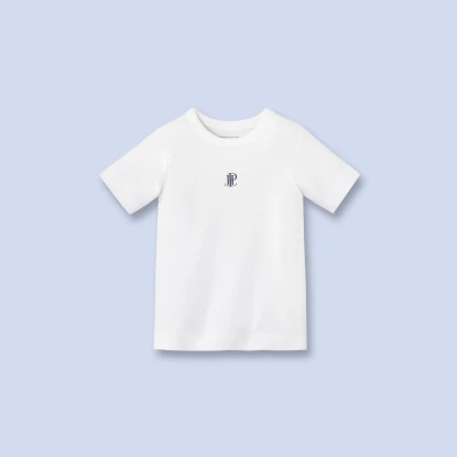 Image 1 of product 103019