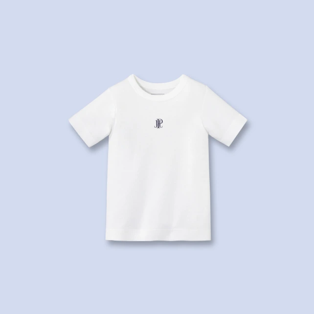 Image 1 of product 103019