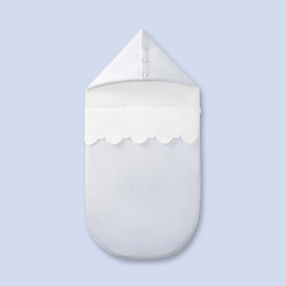 Image 1 of product 103020