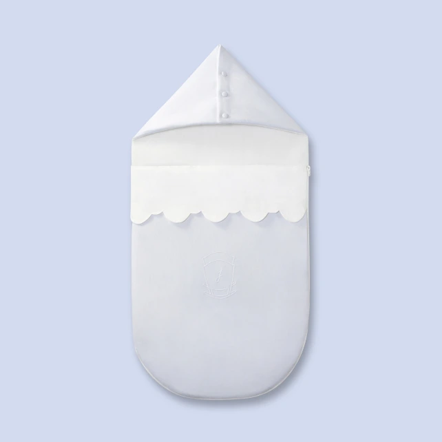 Image 1 of product 103020