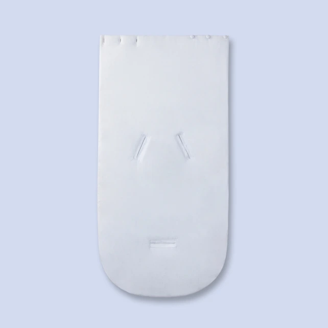 Image 2 of product 103020