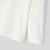 Sous-pull enfant fille
